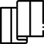 우수한 품질
